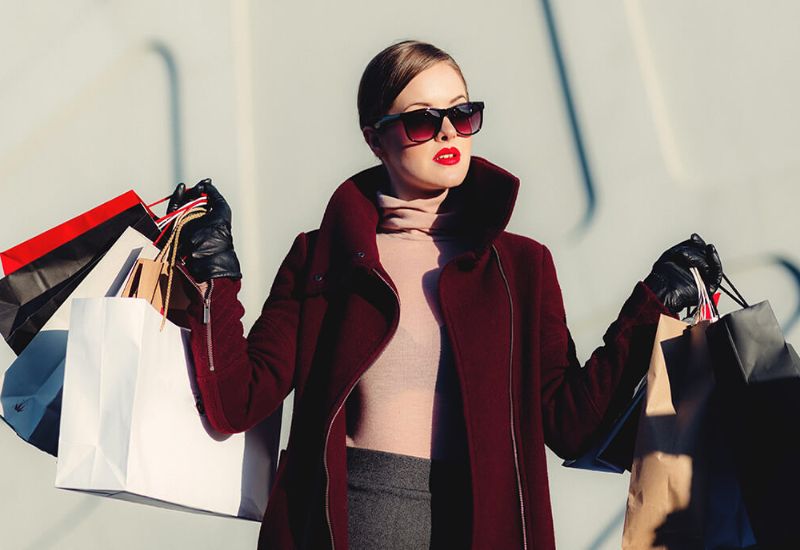 Webfreen.com Fashion: Elevate Your Style Game Every Day